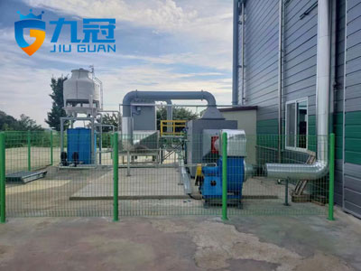 海信（xìn）智動（dòng）精工電子有限公司